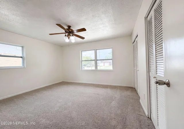 Photo 3 of Sale Pending at 7842 Rondeau Dr E, Jacksonville, FL 32217 | MLS# 2151966 | Listing updated on 2026-07-14