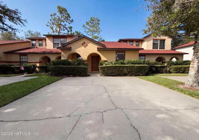 Photo 1 of Sale Pending at 215 Beech Brk St, Saint Johns, FL 32259 | MLS# 2151974 | Listing updated on 2026-09-16
