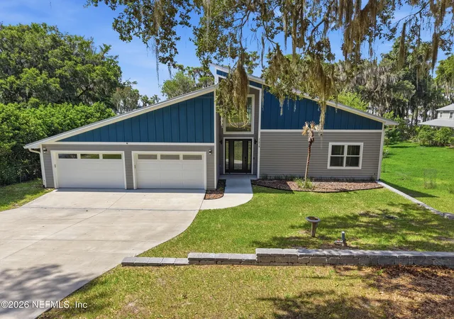 1st image of 22826 Ne 69th Ave, Melrose, FL 32666 | MLS# 2152623
