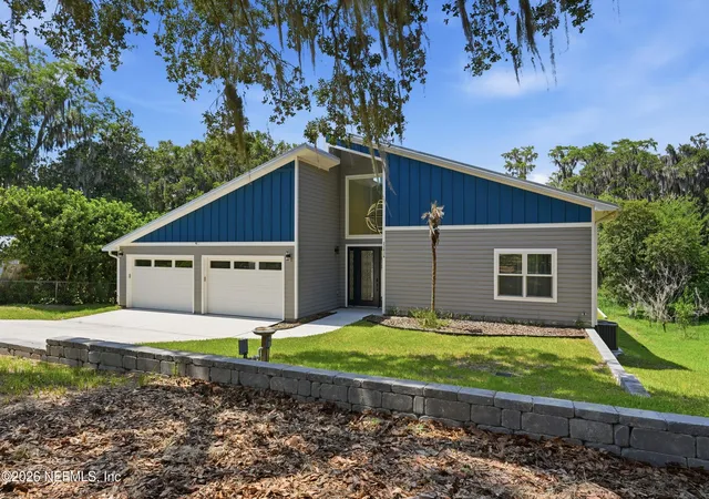 2nd image of 22826 Ne 69th Ave, Melrose, FL 32666 | MLS# 2152623