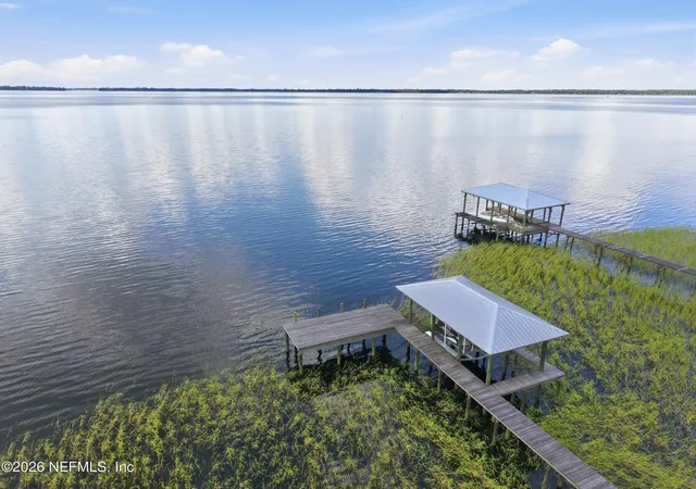 47th image of 22826 Ne 69th Ave, Melrose, FL 32666 | MLS# 2152623