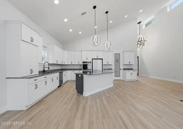 5th image of 22826 Ne 69Th Ave, Melrose, FL 32666 | MLS# 2152623
