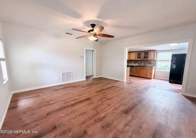 3rd image of 642 Gardiner St, Starke, FL 32091 | MLS# 2151981