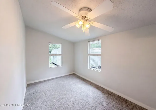 4th image of 642 Gardiner St, Starke, FL 32091 | MLS# 2151981