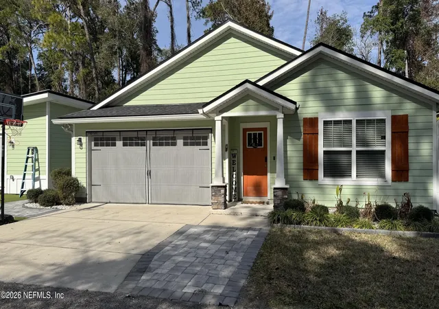 Homes for sale in Jacksonville, FL | 12137 Cannes St, Jacksonville, FL 32224 | MLS# 2152000
