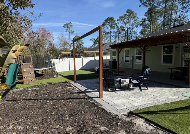 Homes for sale in Jacksonville, FL | 12137 Cannes St, Jacksonville, FL 32224 | MLS# 2152000