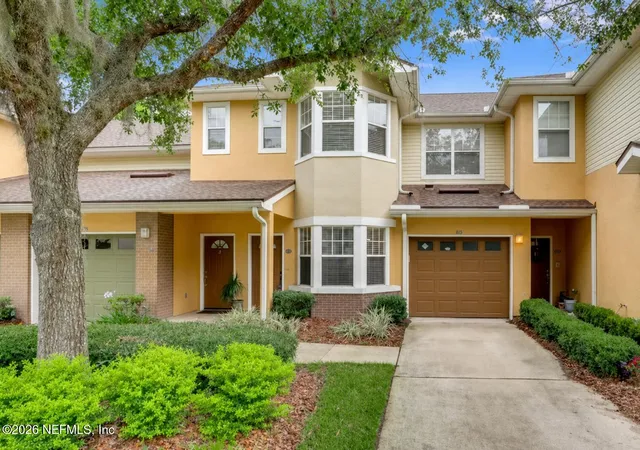Photo 1 of Sale Pending at 5663 Greenland Rd #706, Jacksonville, FL 32258 | MLS# 2152515 | Listing updated on 2026-09-18