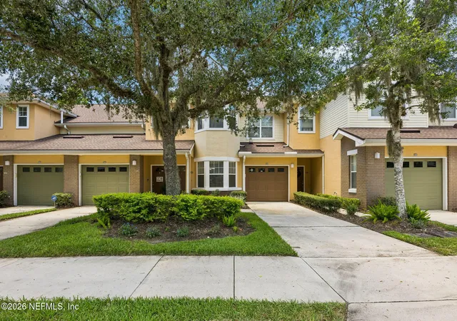 Photo 2 of Sale Pending at 5663 Greenland Rd #706, Jacksonville, FL 32258 | MLS# 2152515 | Listing updated on 2026-09-18