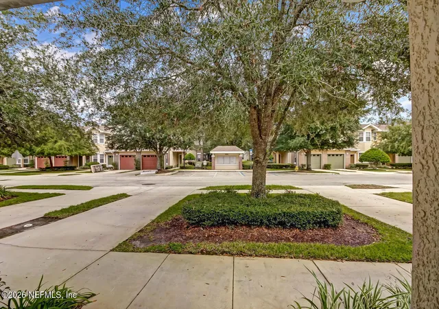 Photo 34 of Condo for sale at 5663 Greenland Rd #706, Jacksonville, FL 32258 | MLS# 2152515 | Listing updated on 2026-10-08