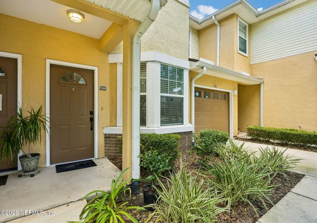 Photo 3 of Sale Pending at 5663 Greenland Rd #706, Jacksonville, FL 32258 | MLS# 2152515 | Listing updated on 2026-09-18