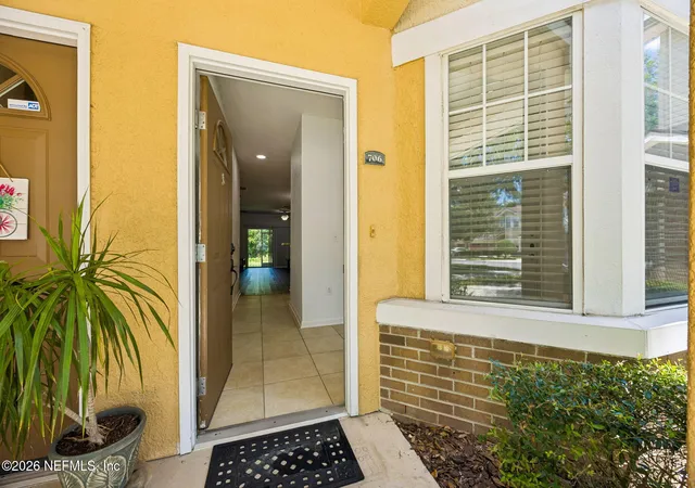 Photo 3 of Sale Pending at 5663 Greenland Rd #706, Jacksonville, FL 32258 | MLS# 2152515 | Listing updated on 2026-09-18