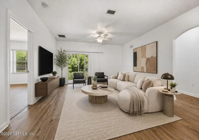 Photo 4 of Sale Pending at 5663 Greenland Rd #706, Jacksonville, FL 32258 | MLS# 2152515 | Listing updated on 2026-09-18
