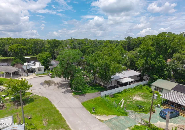 Homes for sale in Satsuma, FL | 153 Smith Ln, Satsuma, FL 32189 | MLS# 2151996