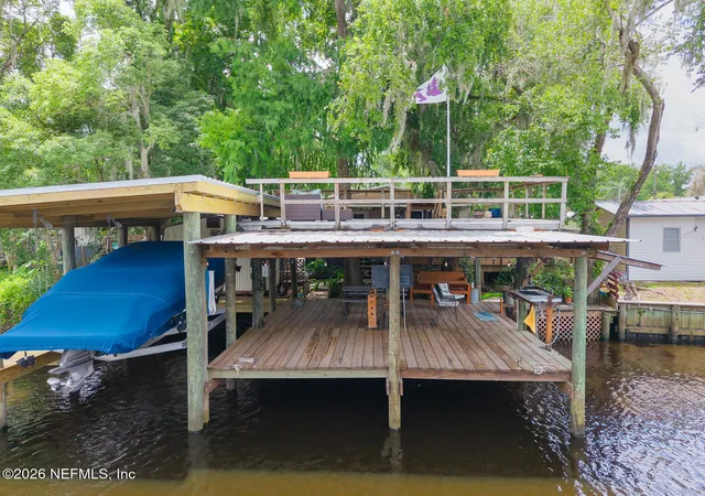 Homes for sale in Satsuma, FL | 153 Smith Ln, Satsuma, FL 32189 | MLS# 2151996