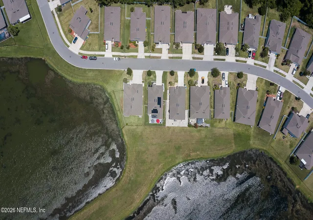 Photo 3 of Single family home for sale at 11540 Red Koi Dr, Jacksonville, FL 32226 | MLS# 2152044 | Listing updated on 2026-09-15