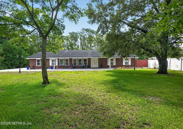Photo 3 of Single family home for sale at 6253 Carlton Rd, Jacksonville, FL 32244 | MLS# 2152222 | Listing updated on 2026-09-16