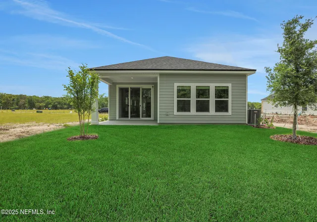 Homes for sale in Saint Augustine, FL | 530 Farmfield Dr, Saint Augustine, FL 32092 | MLS# 2152002