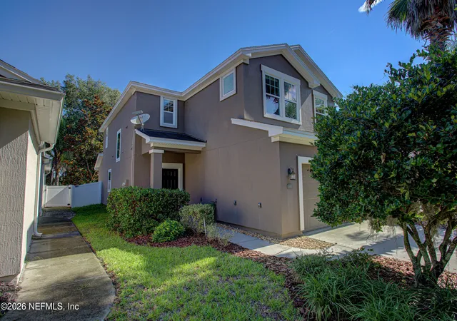 Photo 2 of Single family home for sale at 40 Howland Dr, Ponte Vedra, FL 32081 | MLS# 2152148 | Listing updated on 2026-09-16