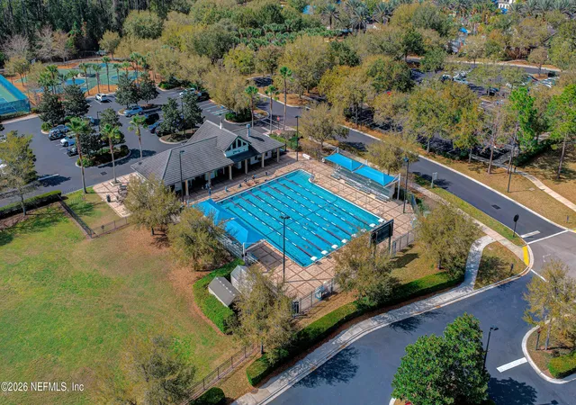 Photo 61 of Single family home for sale at 40 Howland Dr, Ponte Vedra, FL 32081 | MLS# 2152148 | Listing updated on 2026-10-07