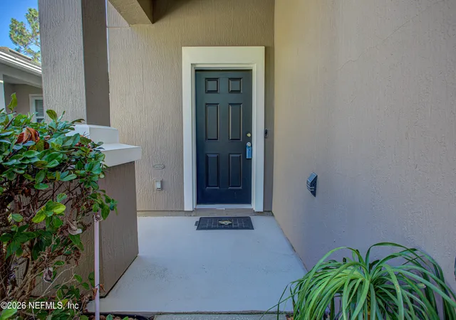 Photo 3 of Single family home for sale at 40 Howland Dr, Ponte Vedra, FL 32081 | MLS# 2152148 | Listing updated on 2026-09-16