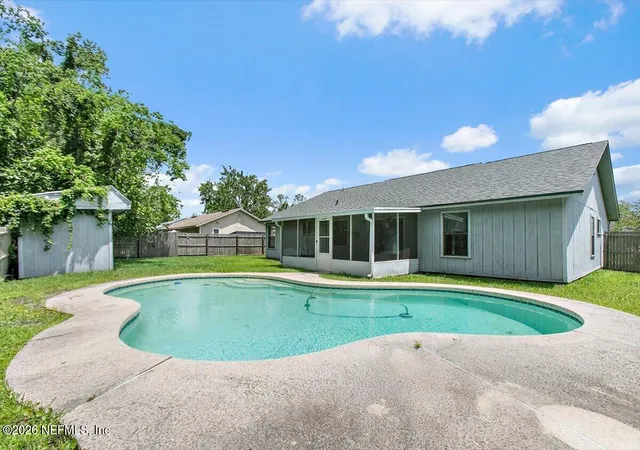 Photo 2 of Single family home for sale at 1868 Hollars Pl, Middleburg, FL 32068 | MLS# 2152150 | Listing updated on 2026-09-21