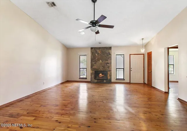 3rd image of 1868 Hollars Pl, Middleburg, FL 32068 | MLS# 2152150
