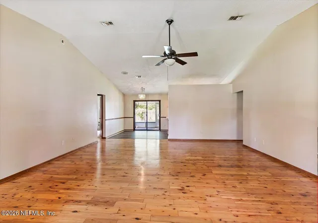 4th image of 1868 Hollars Pl, Middleburg, FL 32068 | MLS# 2152150