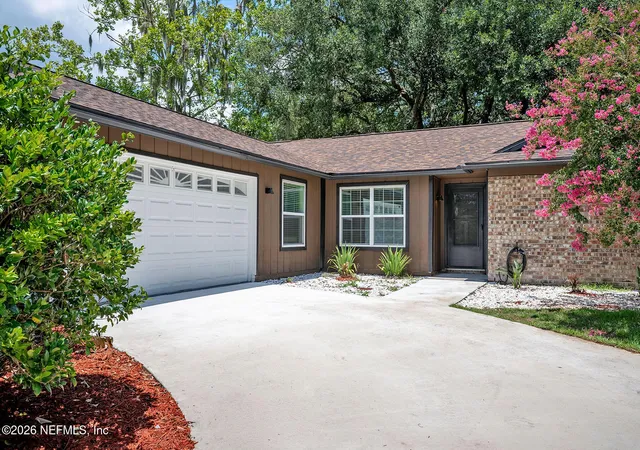 Homes for sale in Orange Park, FL | 2212 Carter Braxton Rd, Orange Park, FL 32073 | MLS# 2152023