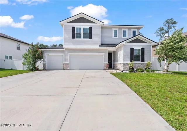 1st image of 4518 Pine Ridge Pkwy, Middleburg, FL 32068 | MLS# 2152015