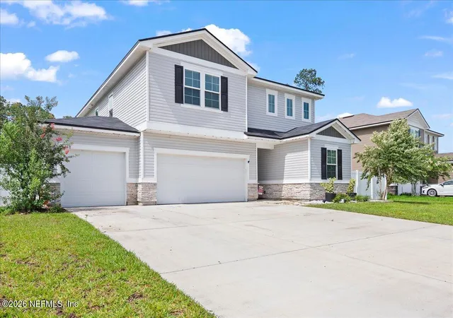 2nd image of 4518 Pine Ridge Pkwy, Middleburg, FL 32068 | MLS# 2152015