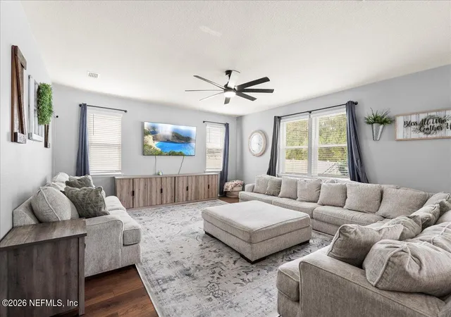 5th image of 4518 Pine Ridge Pkwy, Middleburg, FL 32068 | MLS# 2152015