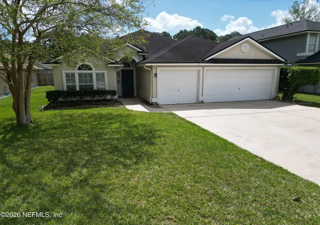 Photo 1 of Single family home for sale at 1316 E Chinaberry Ct, Saint Johns, FL 32259 | MLS# 2152931 | Listing updated on 2026-08-04