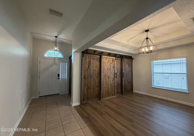 Photo 3 of Single family home for sale at 1316 E Chinaberry Ct, Saint Johns, FL 32259 | MLS# 2152931 | Listing updated on 2026-08-04