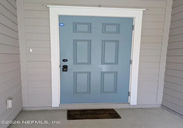 Photo 3 of Townhouse for sale at 1329 Salt Ridge Ave, Jacksonville, FL 32218 | MLS# 2152347 | Listing updated on 2026-08-20