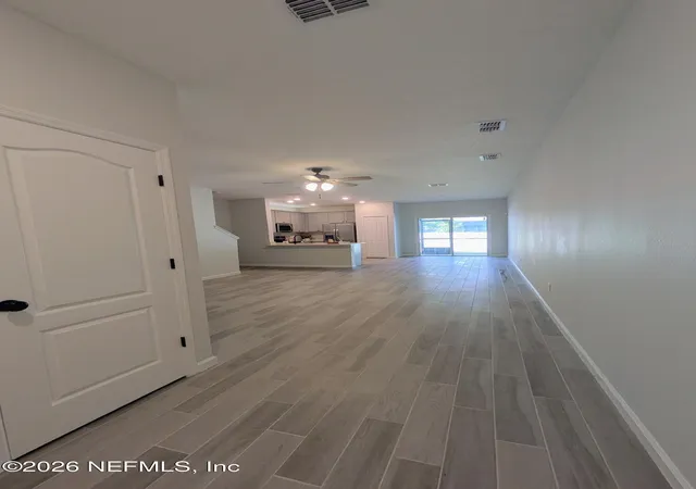 Photo 3 of Townhouse for sale at 1329 Salt Ridge Ave, Jacksonville, FL 32218 | MLS# 2152347 | Listing updated on 2026-08-20