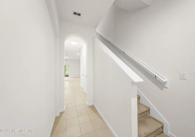 Photo 3 of Townhouse for sale at 13358 Ocean Mist Dr, Jacksonville, FL 32258 | MLS# 2152418 | Listing updated on 2026-09-01