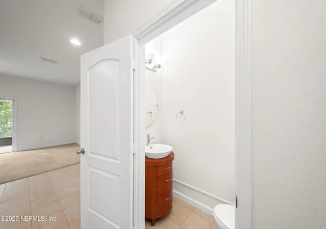 Photo 4 of Townhouse for sale at 13358 Ocean Mist Dr, Jacksonville, FL 32258 | MLS# 2152418 | Listing updated on 2026-09-01