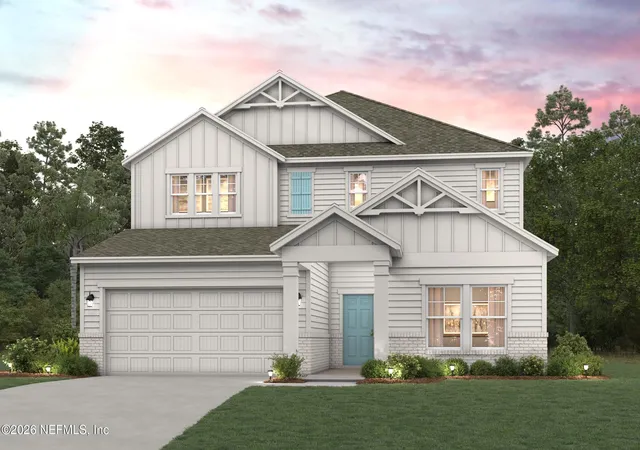 1st image of 8 Lyra Ln, Flagler Beach, FL 32136 | MLS# 2152049