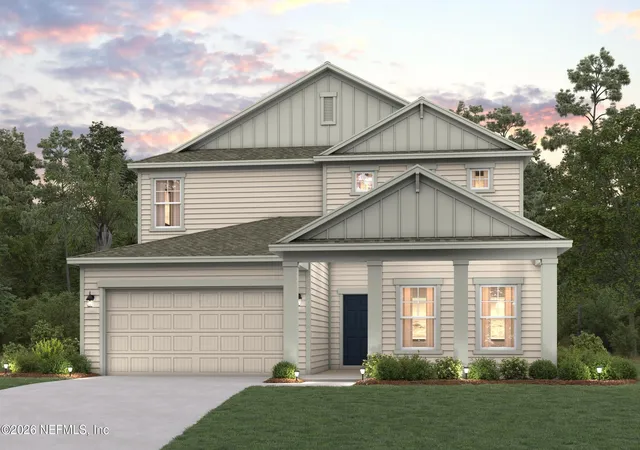 5th image of 8 Lyra Ln, Flagler Beach, FL 32136 | MLS# 2152049