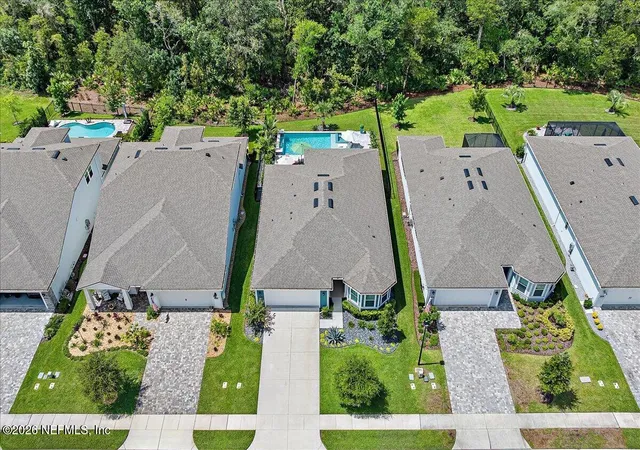 Photo 3 of Single family home for sale at 490 Timber Light Trl, Ponte Vedra, FL 32081 | MLS# 2152071 | Listing updated on 2026-08-17