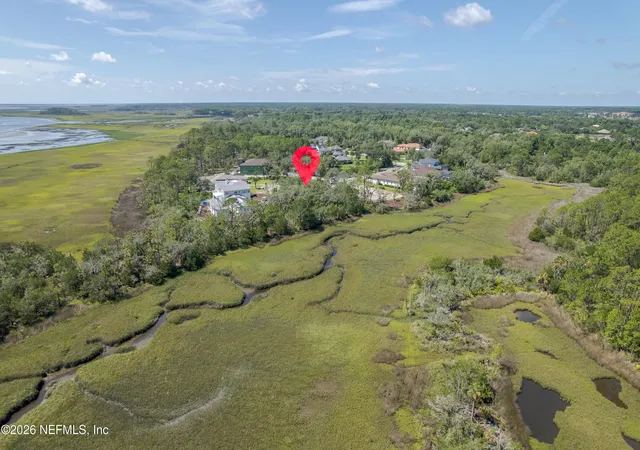 14th image of 97 San Cristobal Ct, Saint Augustine, FL 32095 | MLS# 2152058