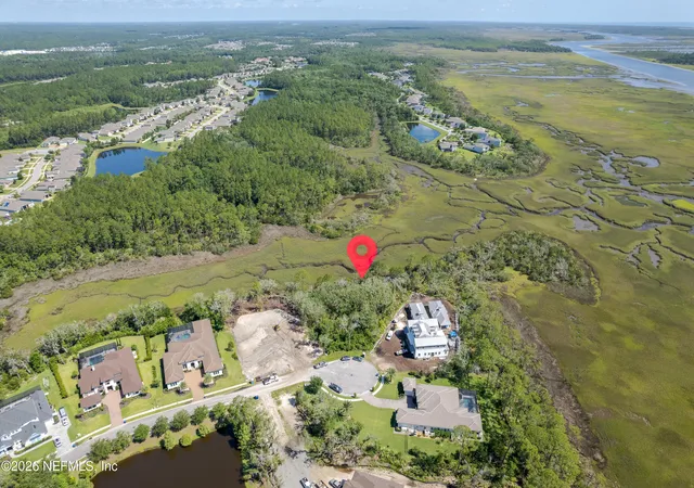 1st image of 97 San Cristobal Ct, Saint Augustine, FL 32095 | MLS# 2152058