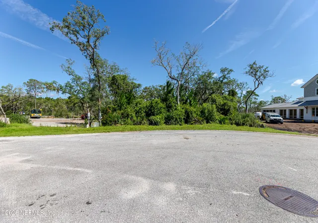 2nd image of 97 San Cristobal Ct, Saint Augustine, FL 32095 | MLS# 2152058