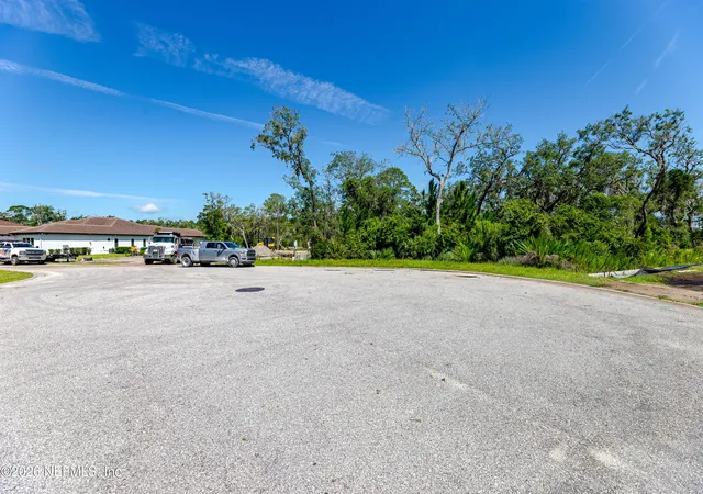 3rd image of 97 San Cristobal Ct, Saint Augustine, FL 32095 | MLS# 2152058