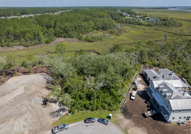 4th image of 97 San Cristobal Ct, Saint Augustine, FL 32095 | MLS# 2152058