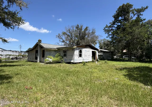 1st image of 724 Alton Rd, Starke, FL 32091 | MLS# 2152163