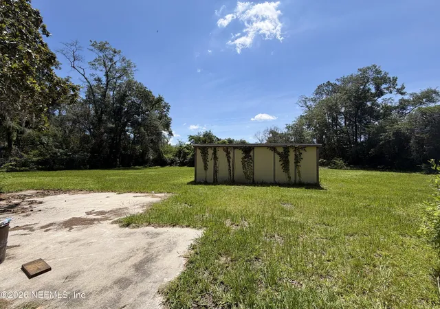 4th image of 724 Alton Rd, Starke, FL 32091 | MLS# 2152163
