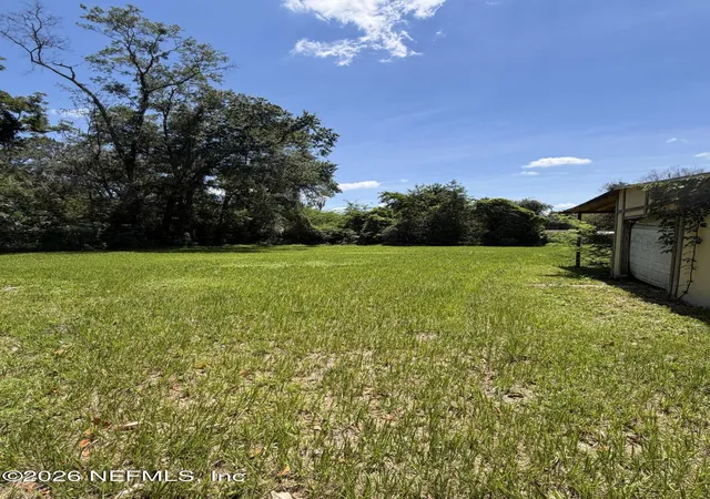 5th image of 724 Alton Rd, Starke, FL 32091 | MLS# 2152163