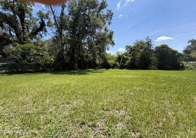 8th image of 724 Alton Rd, Starke, FL 32091 | MLS# 2152163