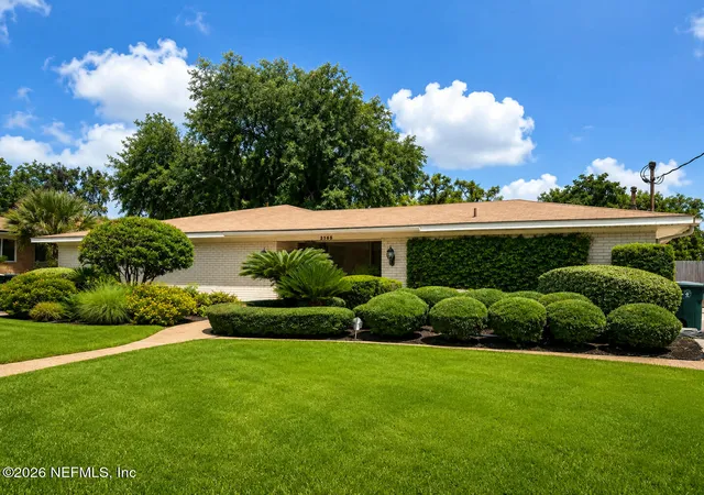 1st image of 2365 Smullian Trl S, Jacksonville, FL 32217 | MLS# 2152053